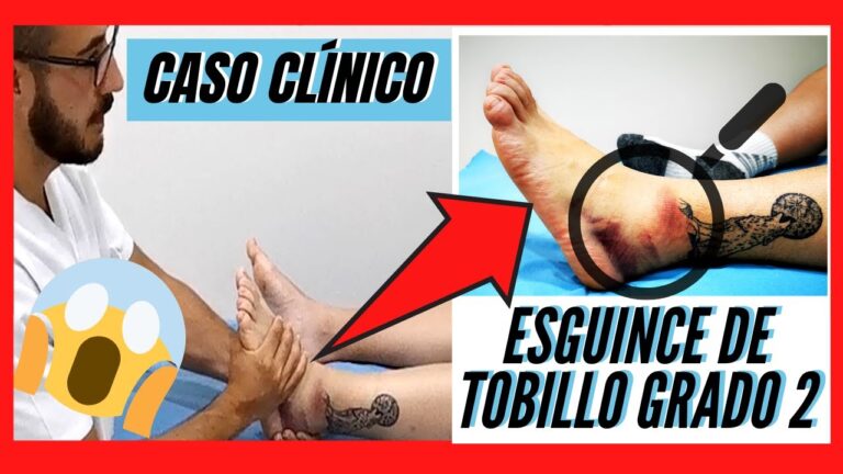 Consejos para evitar recaídas tras una lesión