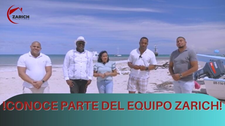 Creando un oasis privado: diseño de un spa de natación
