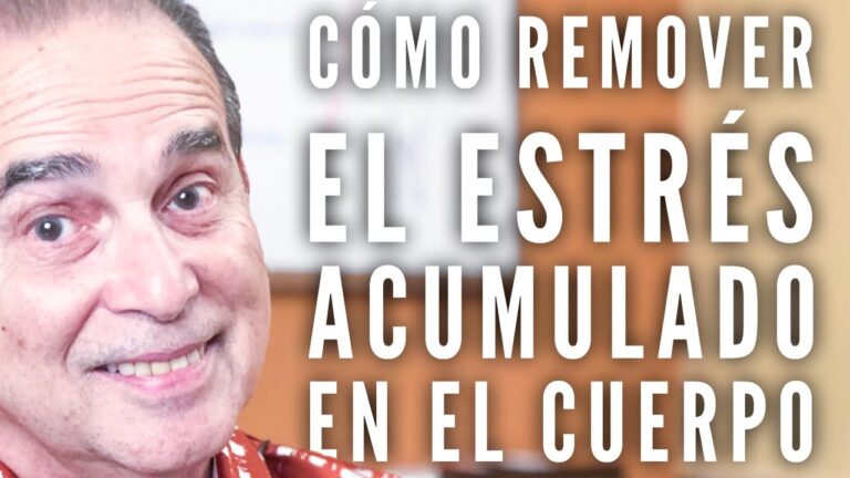 Baños termales: una solución natural para reducir la ansiedad