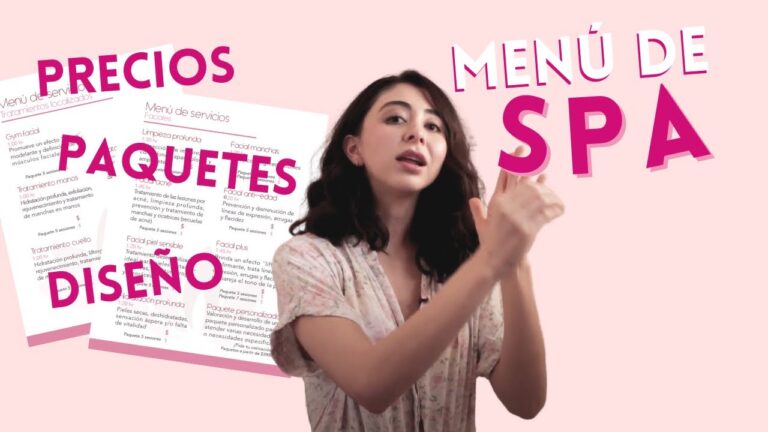 Consejos para una sesión relajante en el jacuzzi