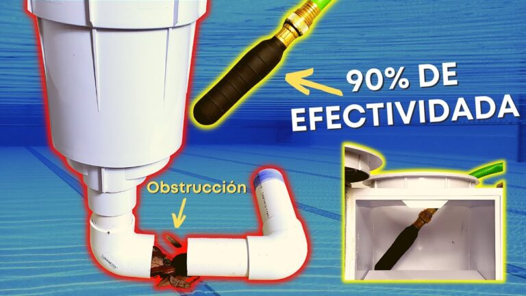 Opciones de entretenimiento en un spa acu&aacute;tico