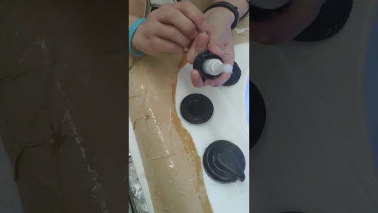 Vida sana: disfruta de un estilo de vida saludable con jacuzzi