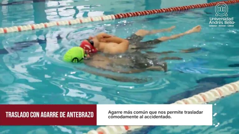 Herramientas de Rescate Acuático: Guía Completa