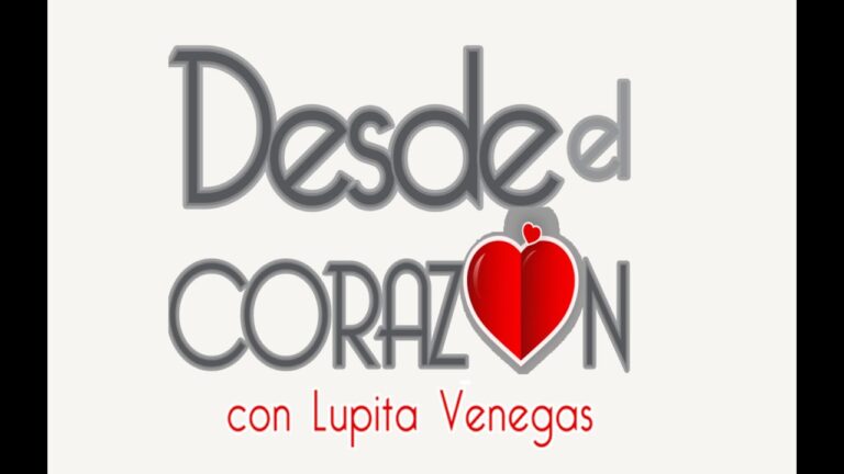 Lograr el Equilibrio Emocional en las Relaciones