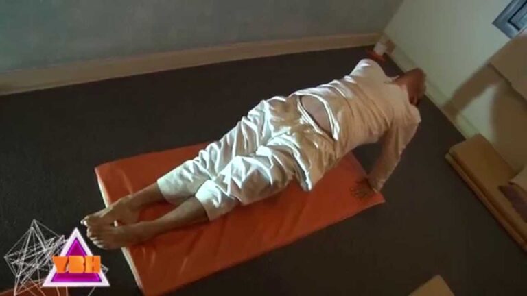 Clases de Yoga en Spa: Bienestar y Relajaci&oacute;n