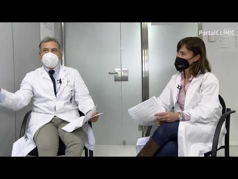 Beneficios del ejercicio físico para la salud