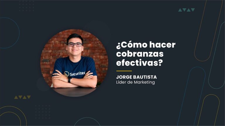 5 Estrategias de Recuperaci&oacute;n Efectivas: &iexcl;Recup&eacute;rate R&aacute;pidamente!