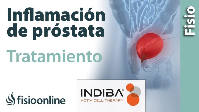 Beneficios de la hidroterapia en el tratamiento de lesiones