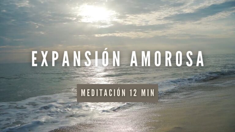 Yoga para la expansión del alma