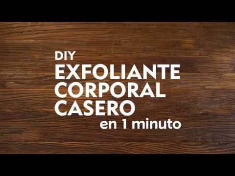 Consejos para un Peeling Corporal Efectivo