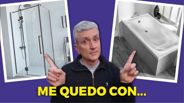 Gu&iacute;a para elegir el jacuzzi perfecto