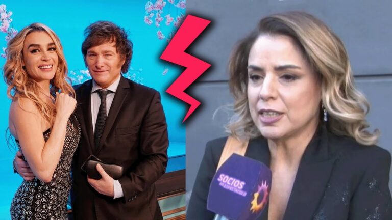 Consolidando la intimidad en la relación