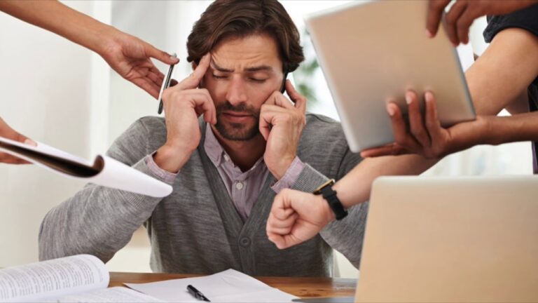 Beneficios de la Hidroterapia como terapia complementaria para el bienestar emocional