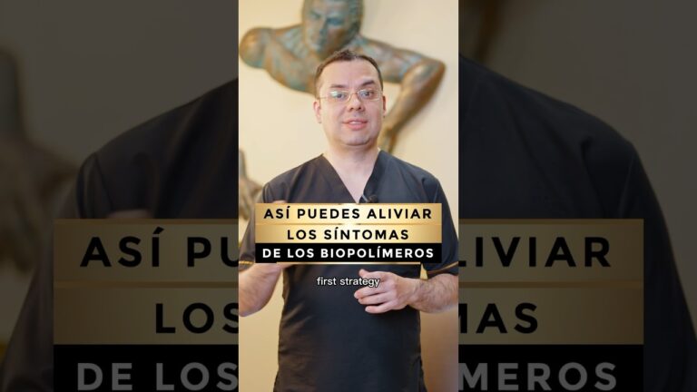 5 consejos efectivos para reducir la inflamación