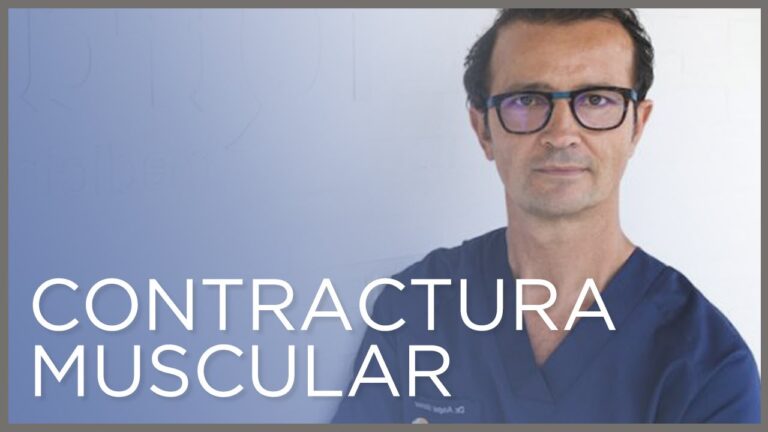 Terapia de Ultrasonido: Soluci&oacute;n para Dolores Musculares