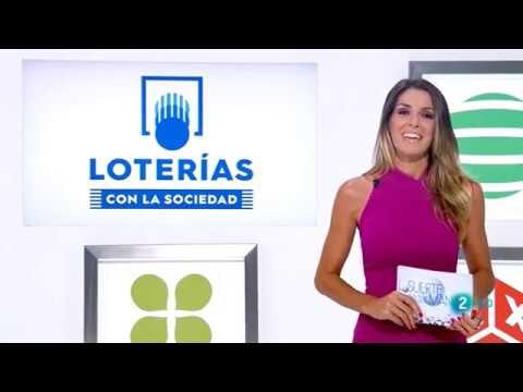 Consejos para un Ba&ntilde;o Seguro