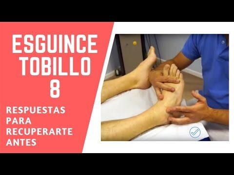 Prevención eficaz: Parches de lidocaína para dolores musculares