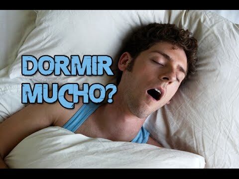 Importancia de la recuperación muscular durante el descanso