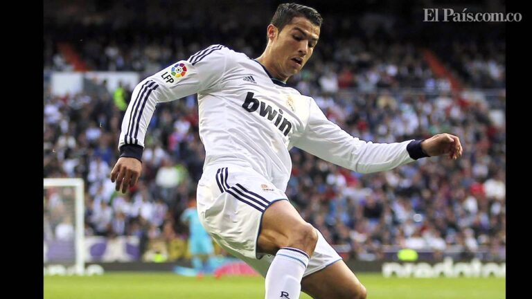 Crioterapia: La clave de la recuperaci&oacute;n deportiva