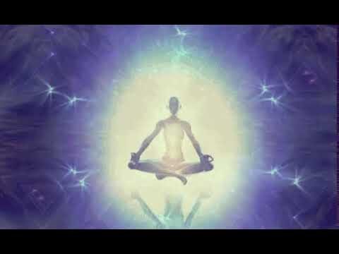 Elevar tu conciencia mediante el yoga