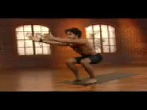 Yoga para el alma: sesiones optimizadas