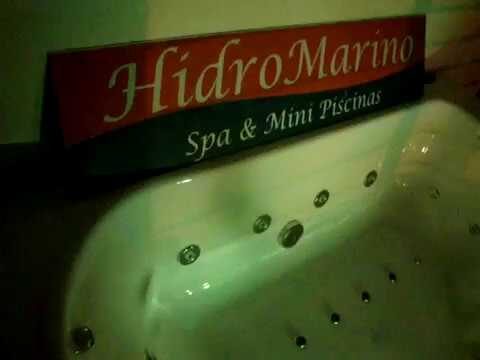 Jacuzzi: tu aliado para el equilibrio emocional