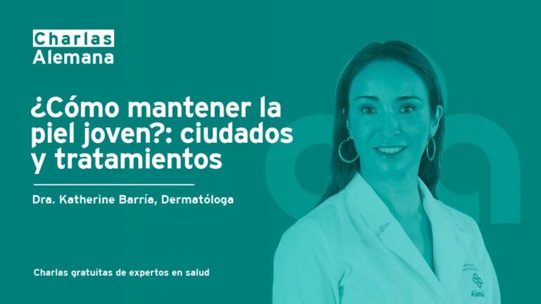Mejora tu piel con tratamientos faciales
