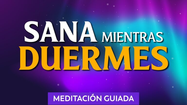 Mejora tu Salud Mental con Meditaci&oacute;n