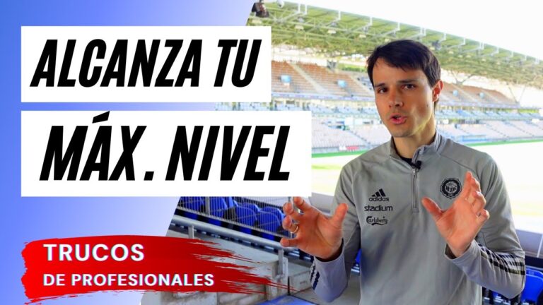 Plan de Recuperación Física Personalizado: La Clave para una Recuperación Exitosa