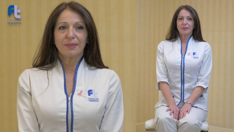 T&eacute;cnicas de relajaci&oacute;n para una &oacute;ptima recuperaci&oacute;n