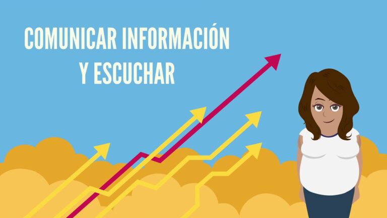 Apoyo emocional: clave para el bienestar