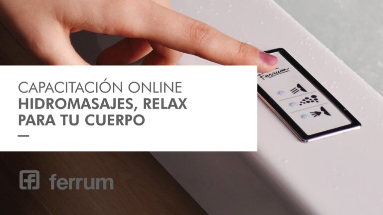 Características de un Spa Compacto