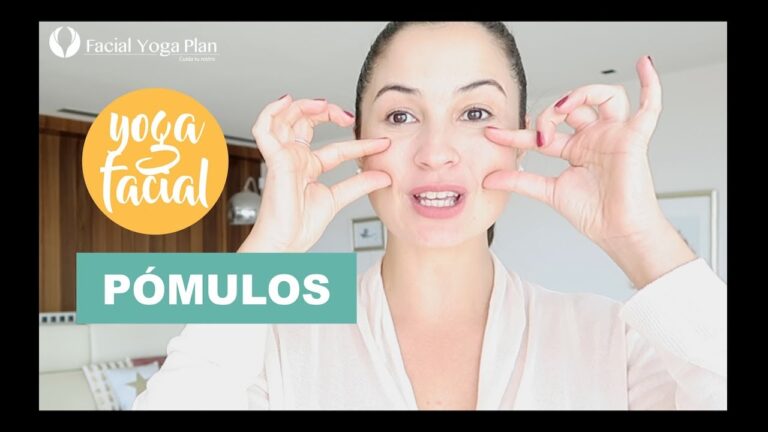 Aumenta tu fuerza con yoga