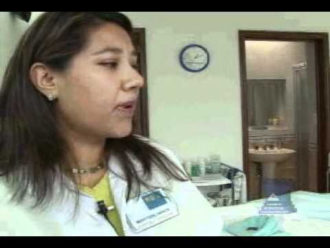 Spa en Casa: Tu Santuario de Relajación
