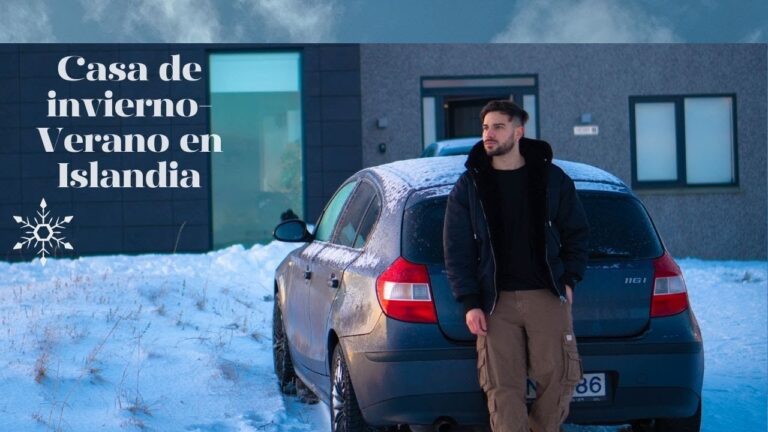 Los beneficios de tener un jacuzzi en reuniones sociales