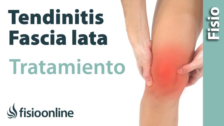 Crioterapia: soluci&oacute;n para dolores musculares