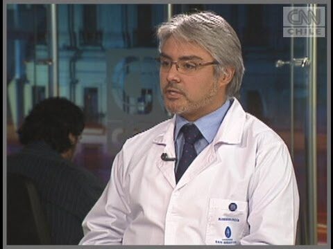 Cómo prevenir dolores musculares por mala postura