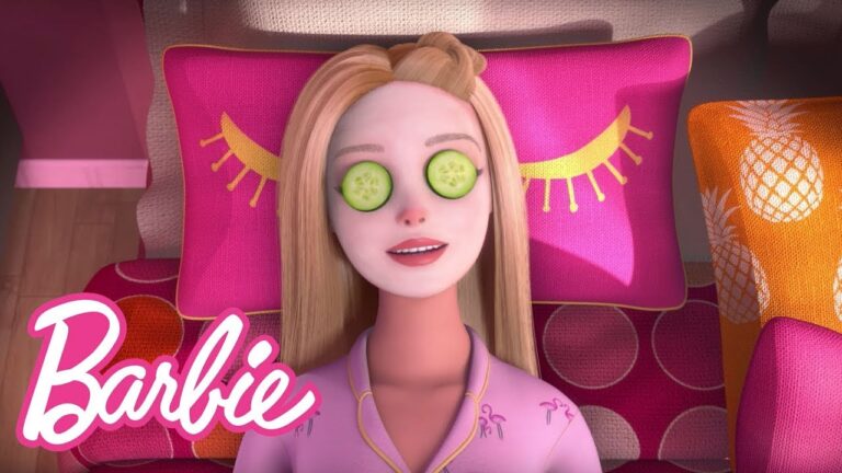 Beneficios de usar mascarillas faciales en el jacuzzi