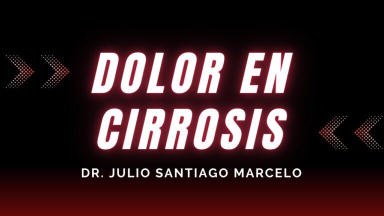 Beneficios de los parches de lidoca&iacute;na