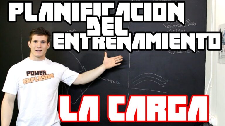 Optimizaci&oacute;n de la planificaci&oacute;n de recuperaci&oacute;n f&iacute;sica