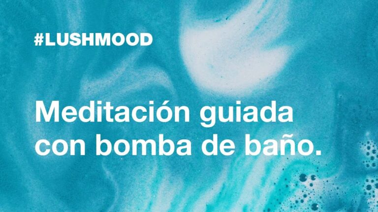 Baños de Inmersión: Alivio del Estrés