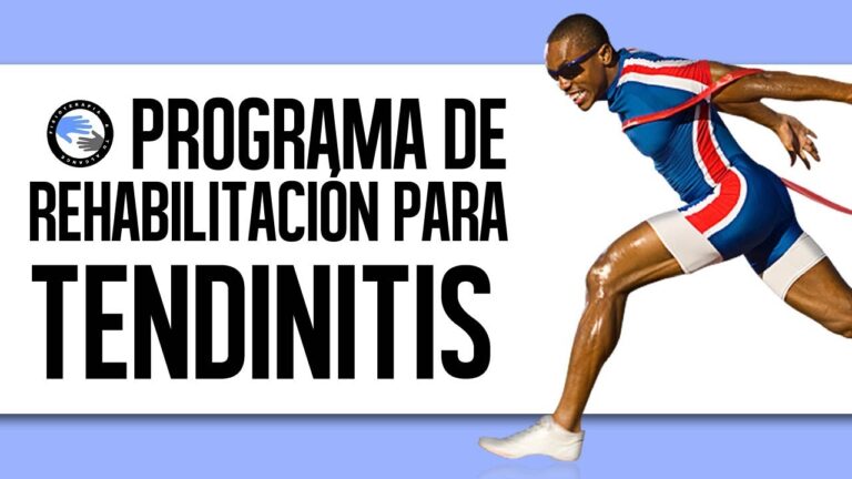 Plan de recuperaci&oacute;n deportiva: Estrategias efectivas para volver al juego