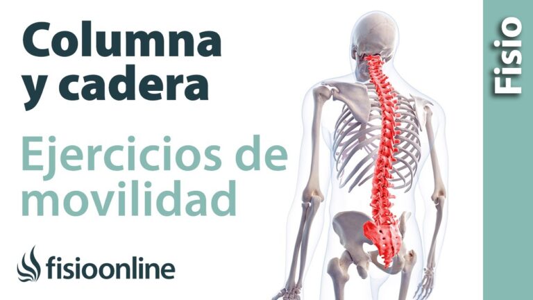 Consejos para alcanzar la alineaci&oacute;n perfecta en las posturas