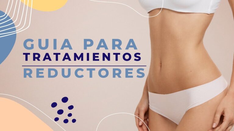 Tratamientos adelgazantes: la mejor opción en spa