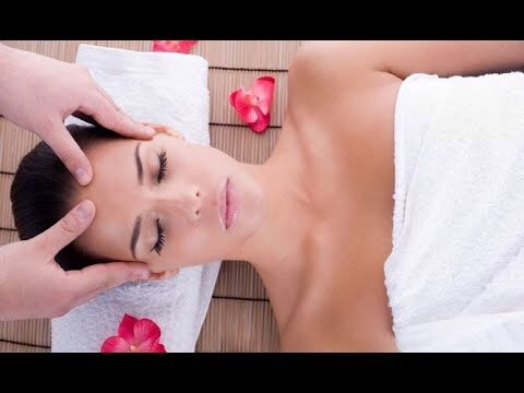 Beneficios del Masaje en el Tejido Conectivo
