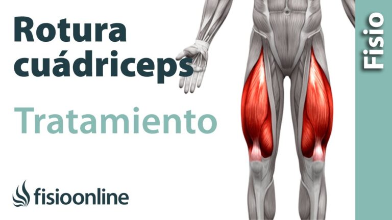 Cuidados Post Lesiones: Guía Completa