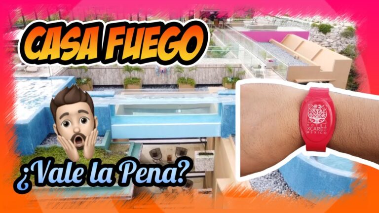 Beneficios de piscinas para hu&eacute;spedes: lujo y relajaci&oacute;n garantizados