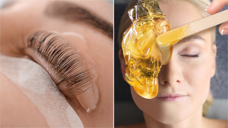 Secretos de maquillaje en Spa: Consejos de belleza para resaltar tu rostro