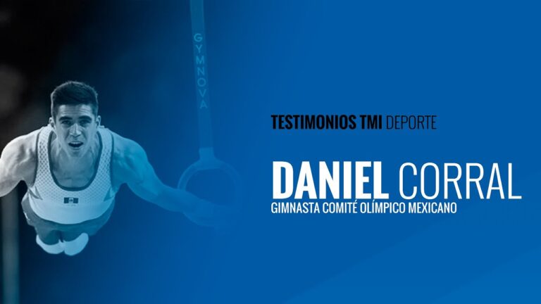 Terapia Manual: Beneficios para Atletas