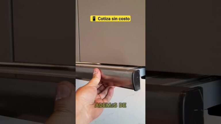 Convierte tu hogar en un spa personal